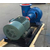 安庆混流泵,农用灌溉泵,300hw-7混流泵缩略图1