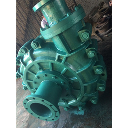 ZGB渣浆泵价格,*渣浆泵(在线咨询),河南渣浆泵