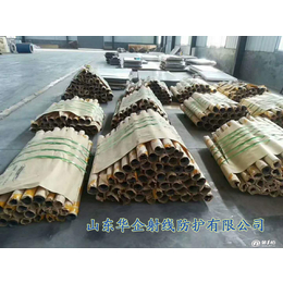 沧州铅板价格-沧州医用铅板价格-华企射线防护铅板厂家