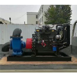 合肥混流泵|农用灌溉泵|250hw-5混流泵