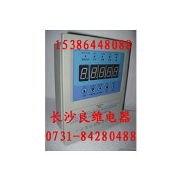 LD-B10-A220D E F干式变压器温度控制器