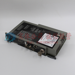 1785-L40C15 E J01 AB PLC