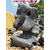 莆田市太湖石  形状各异太湖石 大型绿地假山石缩略图1