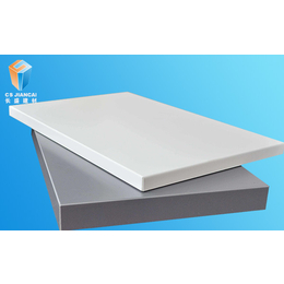 铝蜂窝板 尺寸多少钱一平方,铝蜂窝板,衡水铝蜂窝板 尺寸