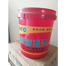 塑料桶价格|【付弟塑业】(在线咨询)|塑料桶