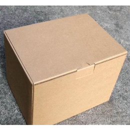 产品纸箱设计,明瑞塑料包装厂,黄石港纸箱设计