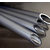 不锈钢管批发、吕梁钛合金、钛合金板 价格缩略图1