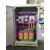 拉萨全自动升压起动柜37kW 水泵电机*配电柜缩略图1