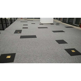徐州办公方块地毯、办公方块地毯、原野地毯