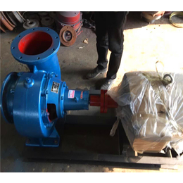 600hw混流泵、莆田hw混流泵、农用灌溉 泵(多图)