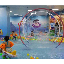 张掖儿童水上乐园|@宝婴科技|室内儿童水上乐园安装
