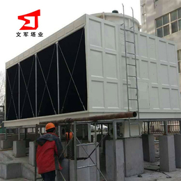 北京玻璃钢冷却塔|冷却塔|贝泰制冷(图)