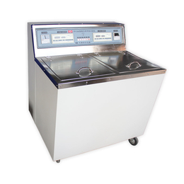 耐洗色牢度试验机参数|无锡纺织仪器|耐洗色牢度试验机