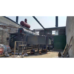 锅炉厂家(图),环保蒸汽锅炉,塔城地区蒸汽锅炉