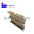 豪盟木栈板厂生产定制*单面胶合板木栈板缩略图2