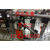 现货供应焊接工装夹具北京三维柔性焊接工装批发商缩略图1