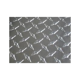*耐腐蚀3003指针型花纹铝板 3002指针型花纹铝板厂家