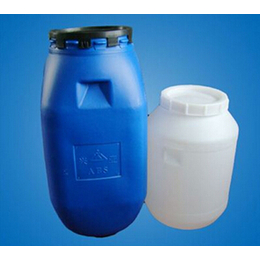 25l塑料桶,联众塑化(在线咨询),塑料桶