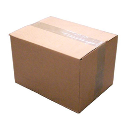 三层瓦楞纸箱包装|高锋印务(在线咨询)|通城纸箱包装