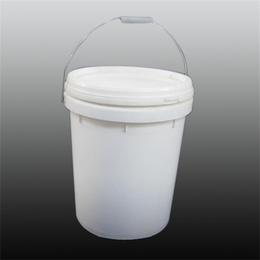 求购塑料桶|九州塑料制品|塑料桶