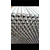钢铝复合翅片管生产公司、辽宁钢铝复合翅片管、无锡铃柯分公司缩略图1