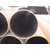  螺旋焊管厂 q235b螺旋钢管  大口径螺旋钢管厂 缩略图1