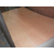 贴面家具级杨木多层板 三合板 桉木多层板 贴面胶合板缩略图3
