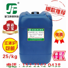 工业油污清洗剂除油除锈二合一JF-PK105除锈剂除油剂
