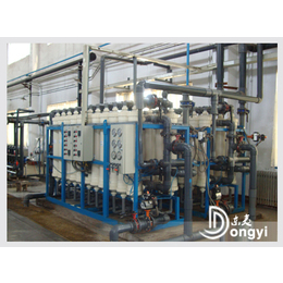 8T水处理|水处理|青州鲁泰机械