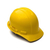 聚远安全帽、邢台安全帽、abs材质安全帽缩略图1