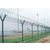 鼎矗商贸、机场围栏防护网、机场围栏防护网*缩略图1