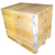 出口木箱厂家|昆山木箱|苏州佳斯特包装材料缩略图1