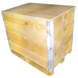 出口木箱厂家|昆山木箱|苏州佳斯特包装材料