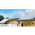家庭太阳能发电系统|家庭太阳能发电|无锡航大光电能源科技缩略图1