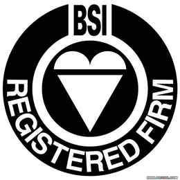 陈笙供应办理电子产品英国BSI质量检测认证