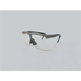 固原防护安全眼镜、*医用器械、防护安全眼镜品牌