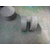 荆州鑫源液压全自动铁剂压块机XY32系列一次多块生产线价格L缩略图2
