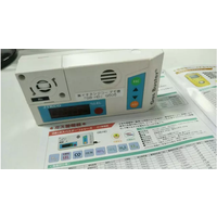 日本JIKCO吉高(JIKCO低浓度酸素计/JIKCO酸素浓度计/JIKCO气体检测仪)
