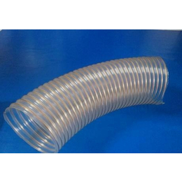 塑筋缠绕软管设备、TPU塑筋缠绕软管设备供应商、威尔塑机