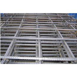 d10焊接钢筋网,信州区焊接钢筋网,聚德钢网钢筋焊接网