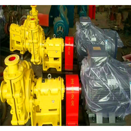 鄂尔多斯渣浆泵、150zj a55渣浆泵、zj卧式渣浆泵厂家