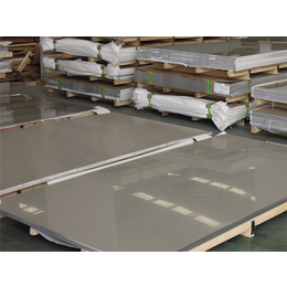 果洛不锈钢复合板_****生产不锈钢_不锈钢复合板厚度