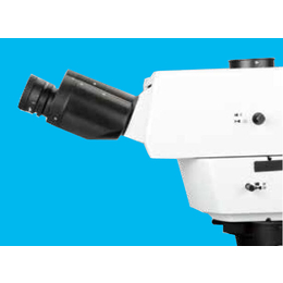 领卓(图)|厦门金相显微镜LZ40M系列|金相显微镜