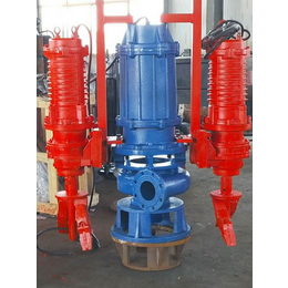 嘉通泵业(图)、SP立式液下渣浆泵、渣浆泵