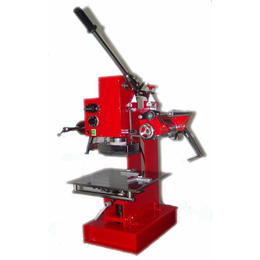自动化烫金机厂家、得利高移印丝印器材(在线咨询)、烫金机