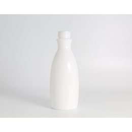玻璃瓶价格_晶砡瓷业(在线咨询)_常德玻璃瓶