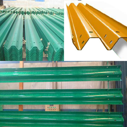 泰昌护栏板(图)|交通护栏板生产厂家|护栏板生产厂家