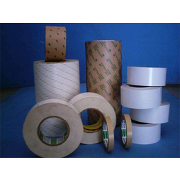纤维胶带厂、东莞市海新包装制品、纤维胶带