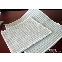 宏祥(图)|膨润土防水毯生产厂家|长春膨润土防水毯