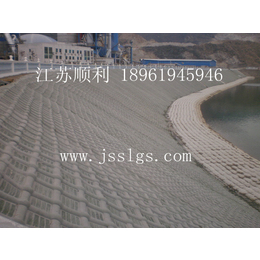 芜湖模袋|江苏顺利水下工程有限公司|模袋混凝土